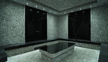 Mercure Tashkent South