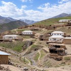 Along the way, the tour reaches Mitan, a village that received the “To Do” World Responsible Tourism Award at ITB Berlin in 2015.