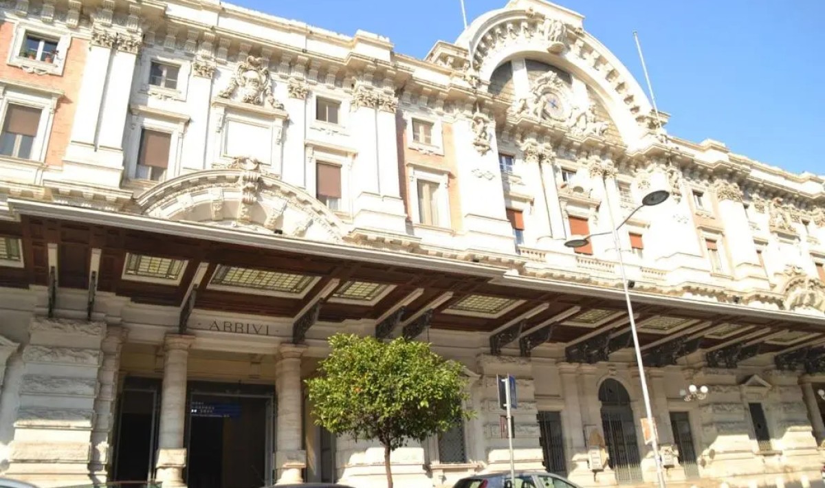 2 Passi A Napoli - Immagine 1