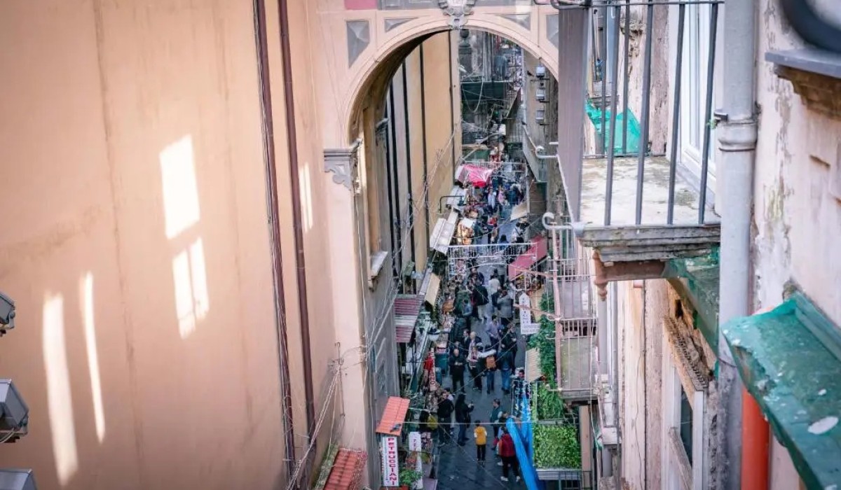 21 Armeno - Immagine 2