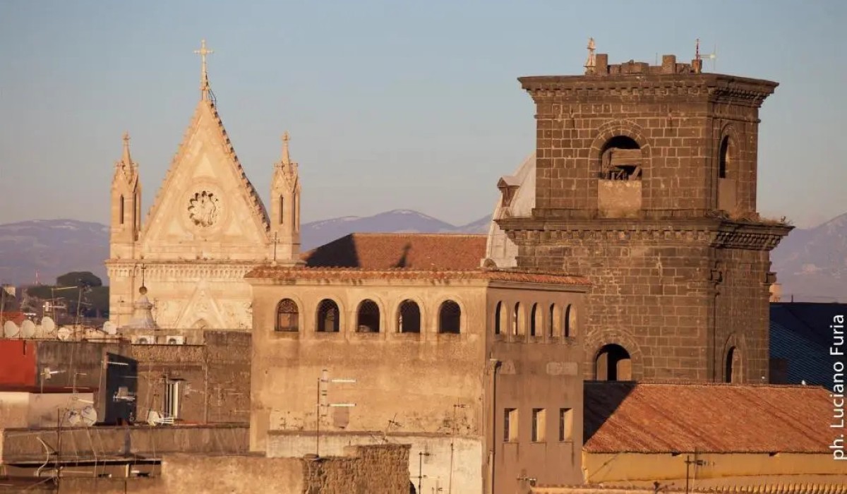 A Casa del Principe - Immagine 2