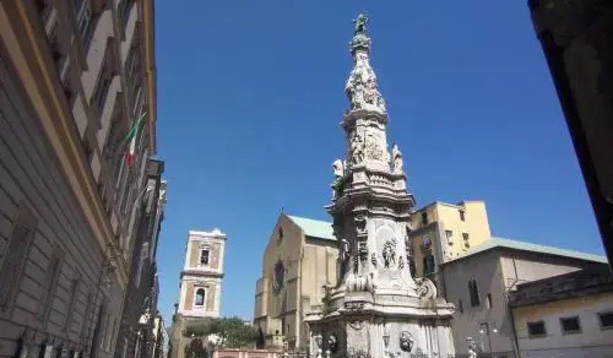 A Casa di Arturo - Immagine 2
