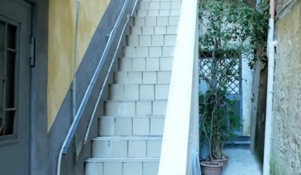 A Casa Di Aurora - Immagine 2