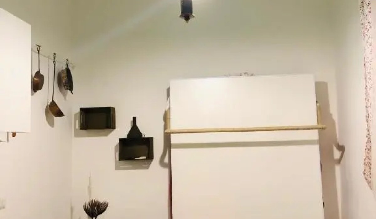 A Casa di Claudia - Immagine 2