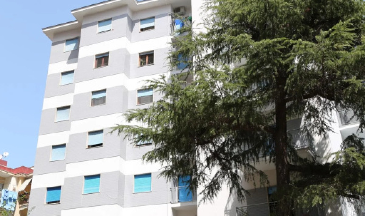 A casa di Paola - Immagine 1