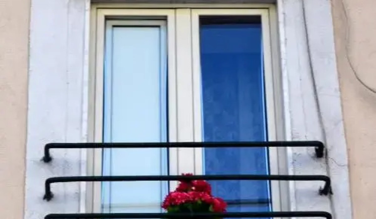 A casa di Peppe - Immagine 2