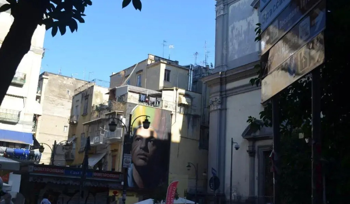 A due passi dal Duomo - Immagine 2