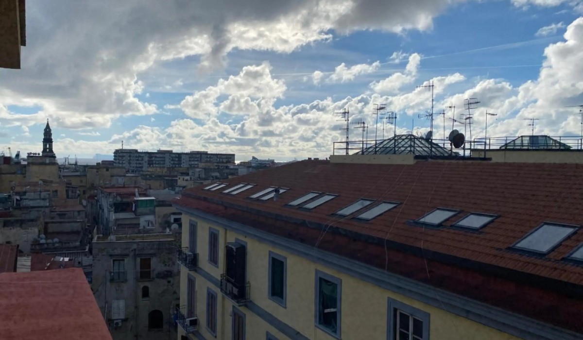 A I R Apartments & Rooms - Immagine 2