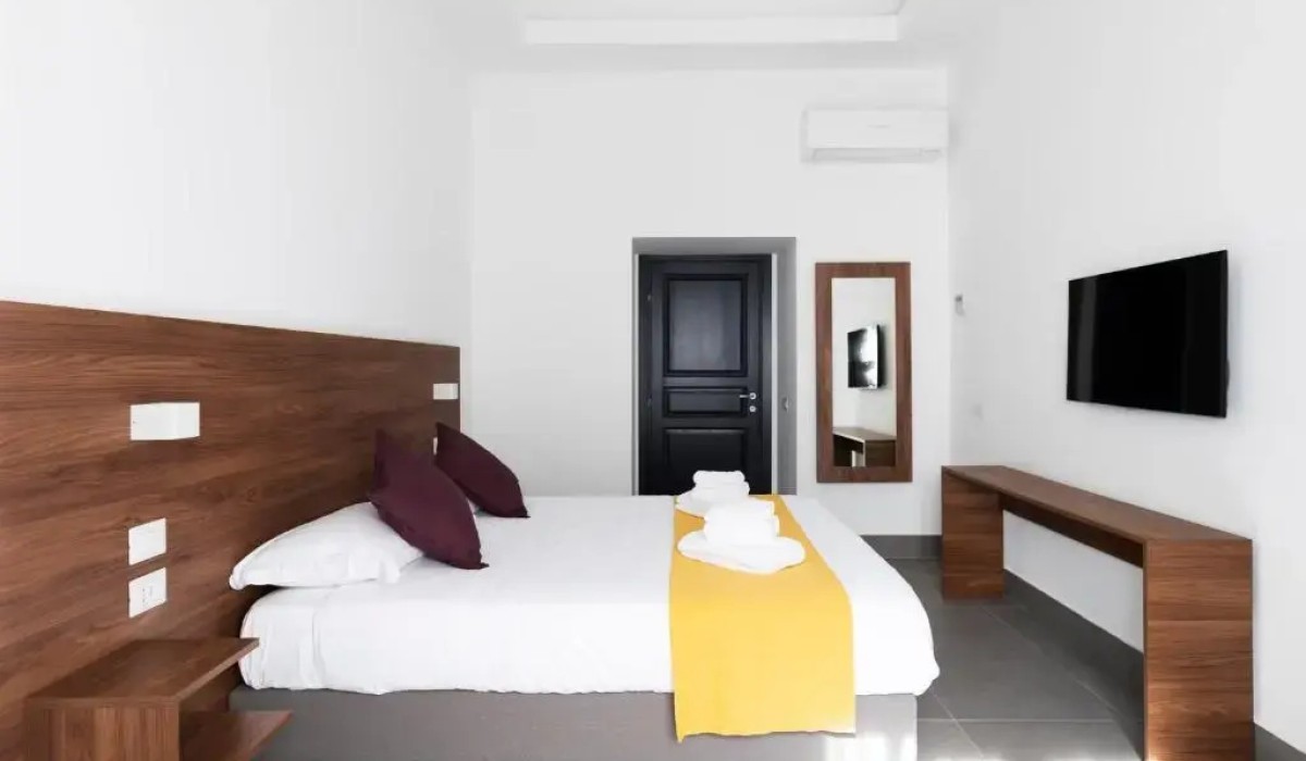 Acate81 Lifestyle Apartment - Immagine 1
