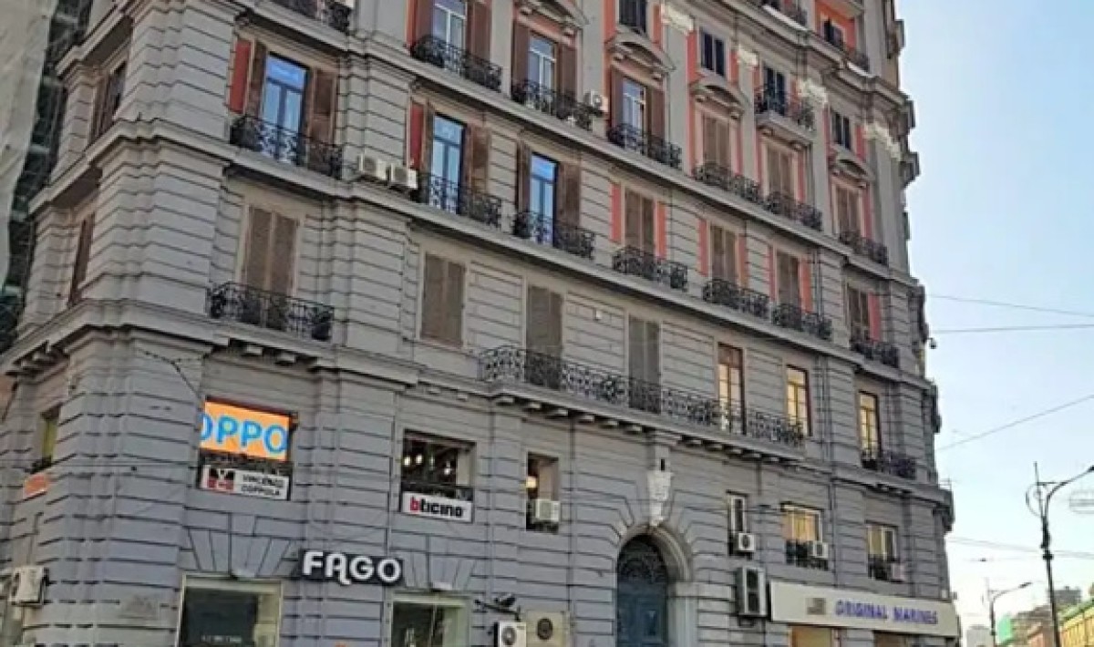 B&B La Peonia - Immagine 1