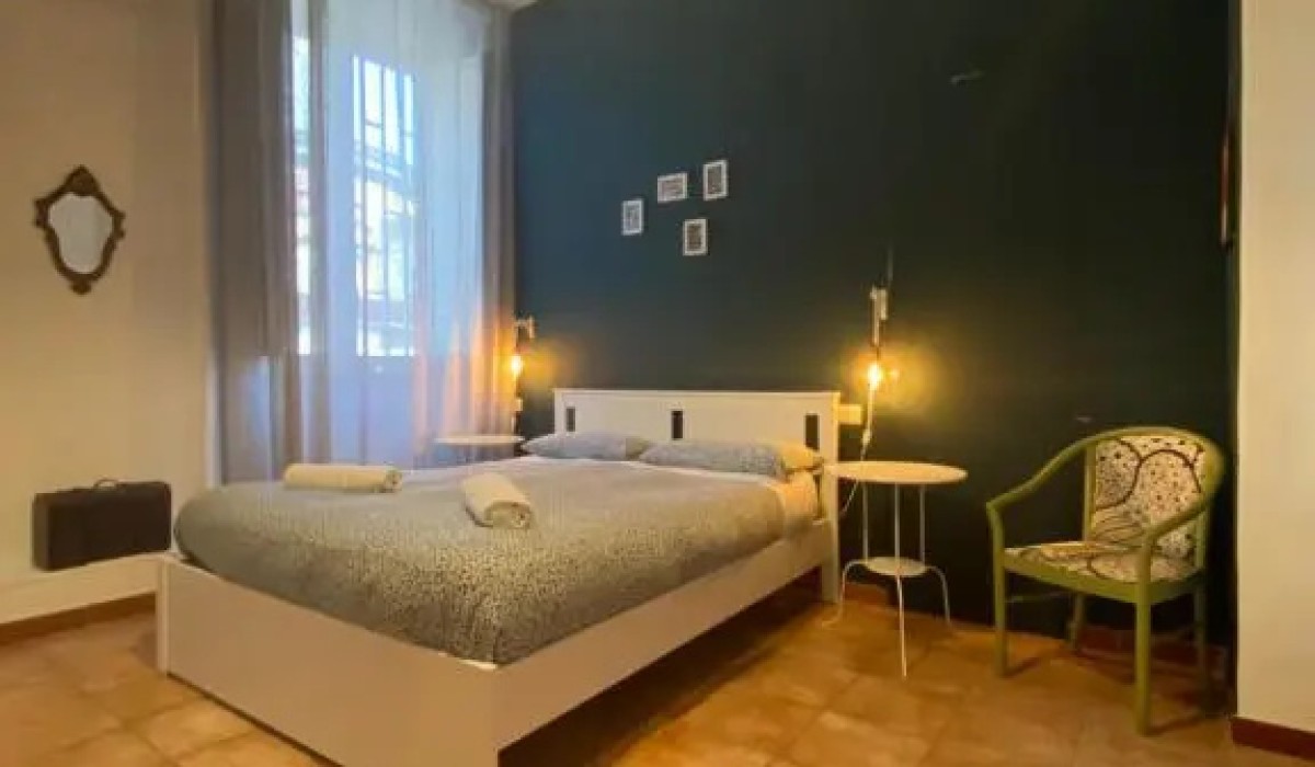 B&B La Terrazza - Immagine 2