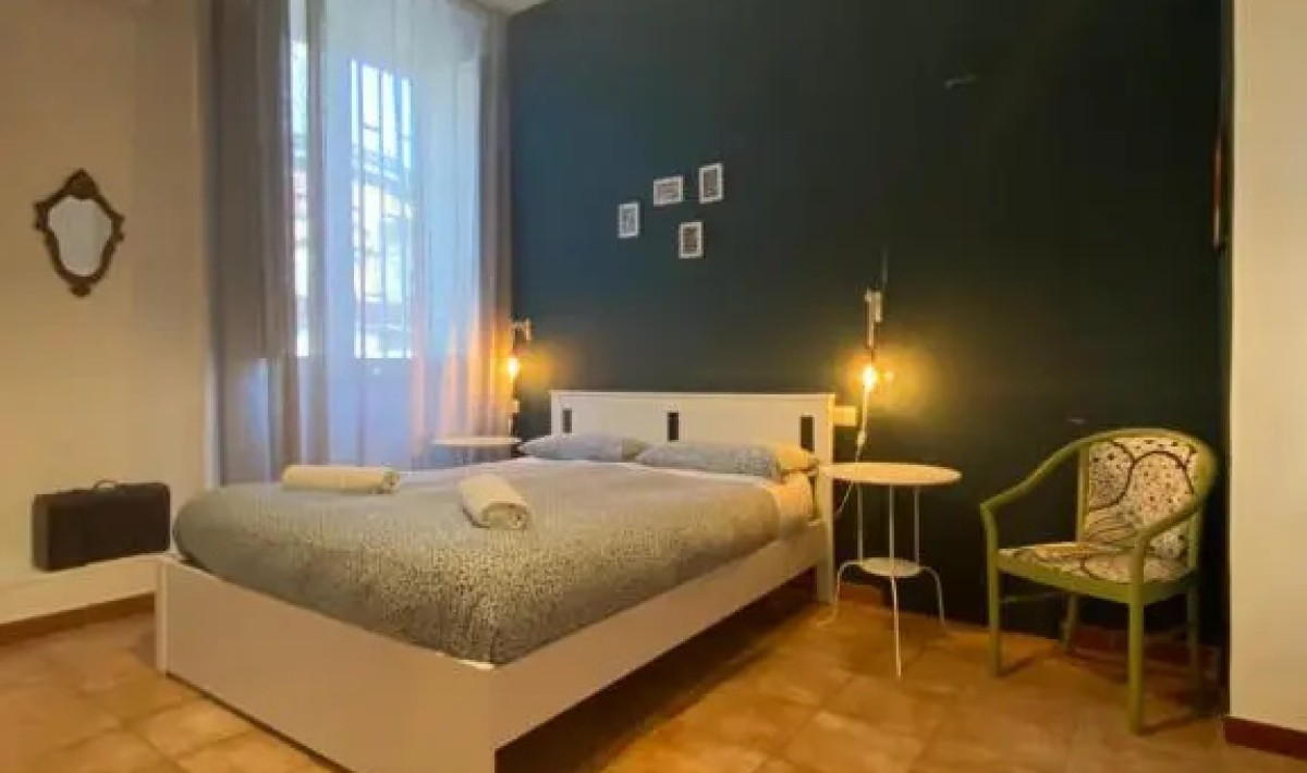 B&B La Terrazza - Immagine 1
