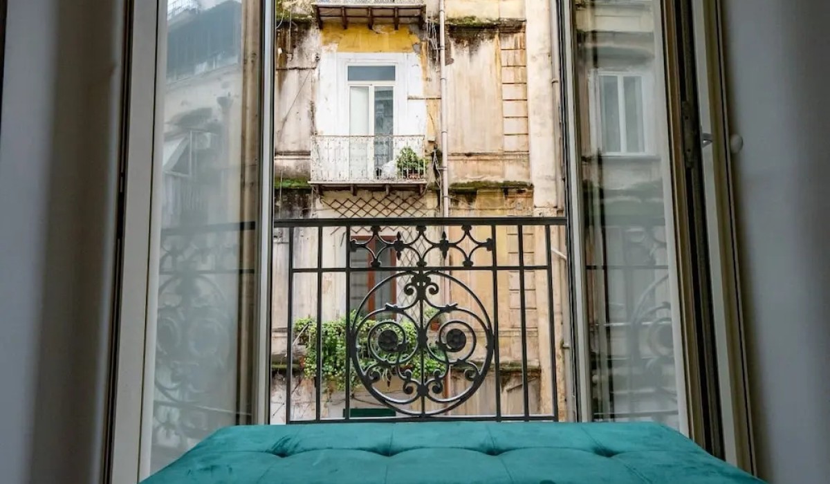 Bovio Boutique Sudio Apartment - Immagine 2