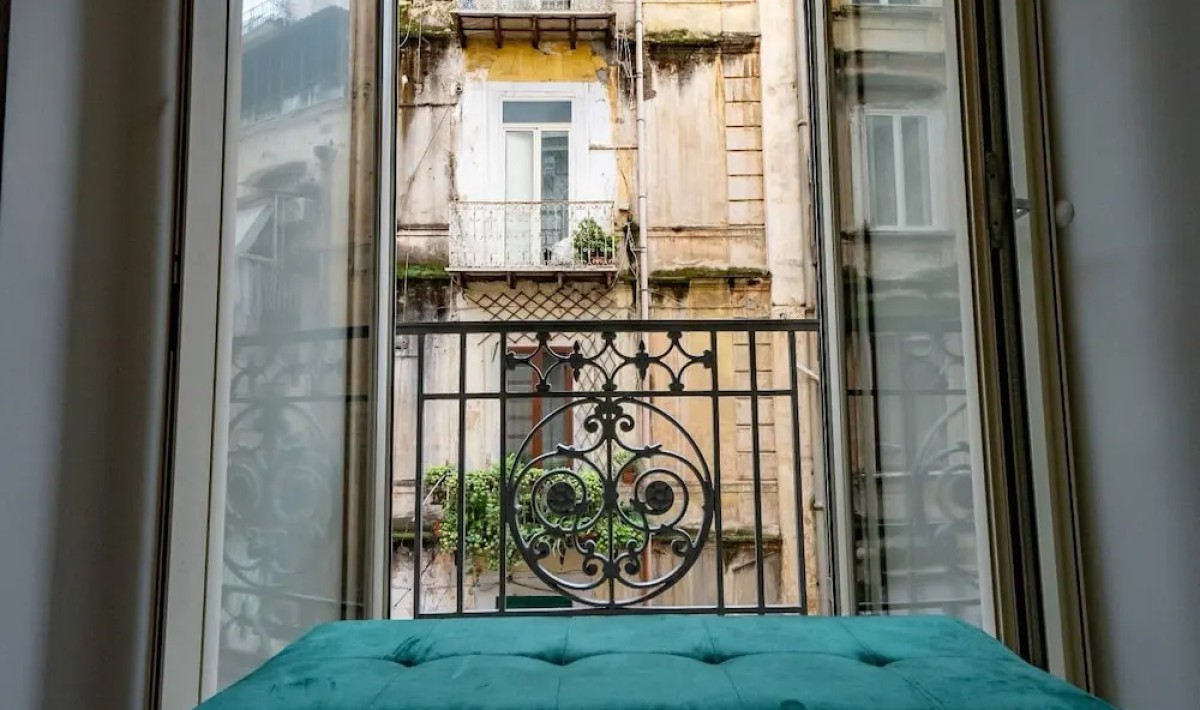 Bovio Boutique Sudio Apartment - Immagine 1
