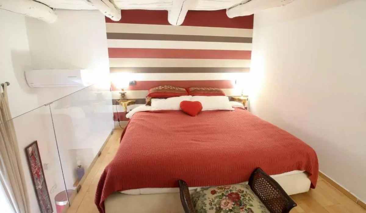Casa Principe di San Severo - Immagine 2
