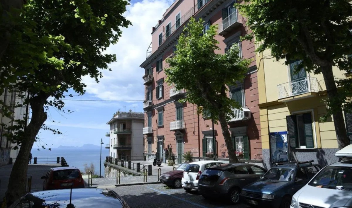Cerasella B&B - Immagine 1