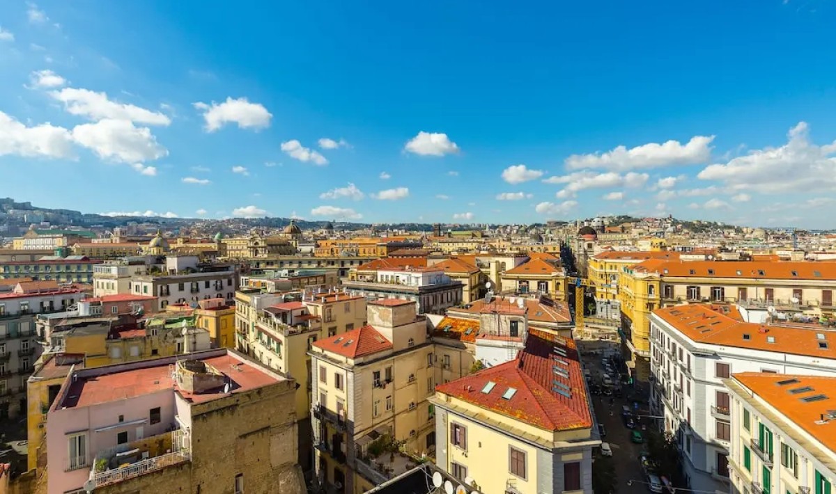 Duomo XI Apartment by Wonderful Italy - Immagine 1