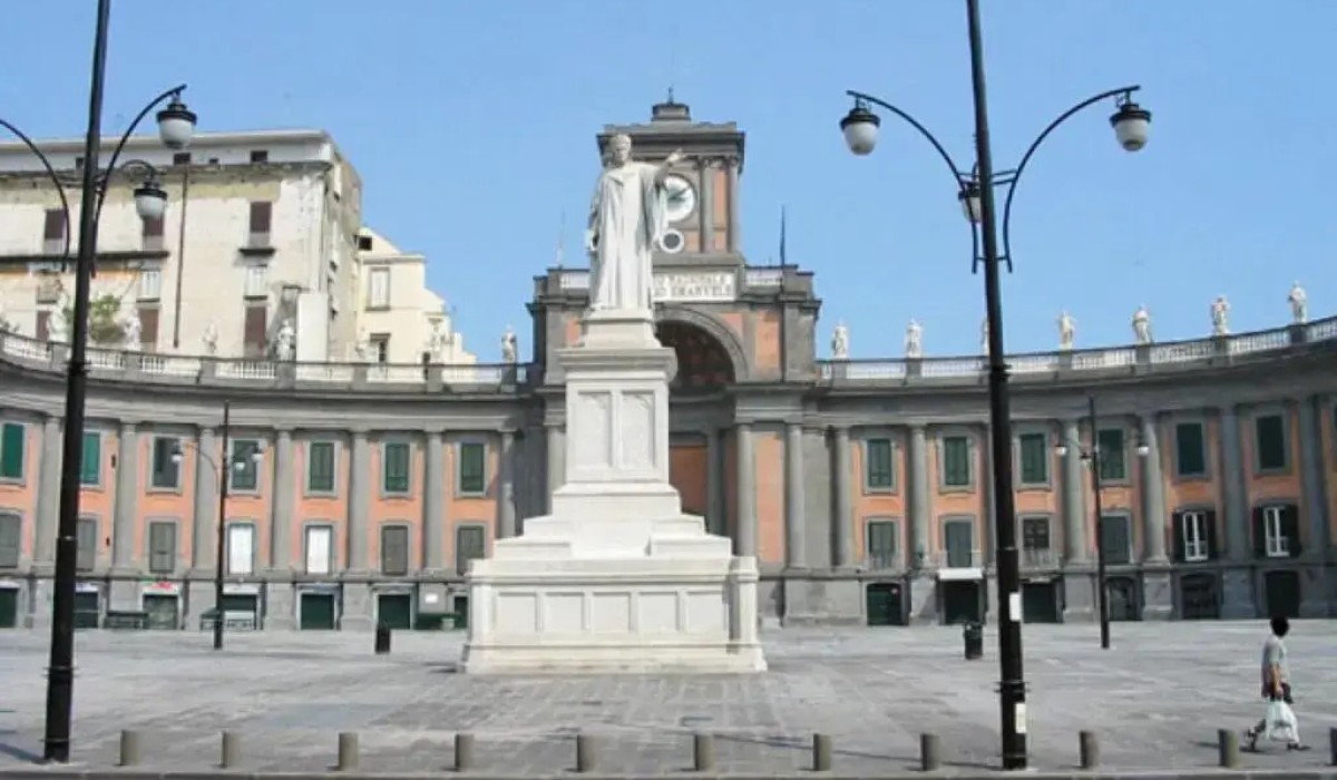 La Casetta - Immagine 2