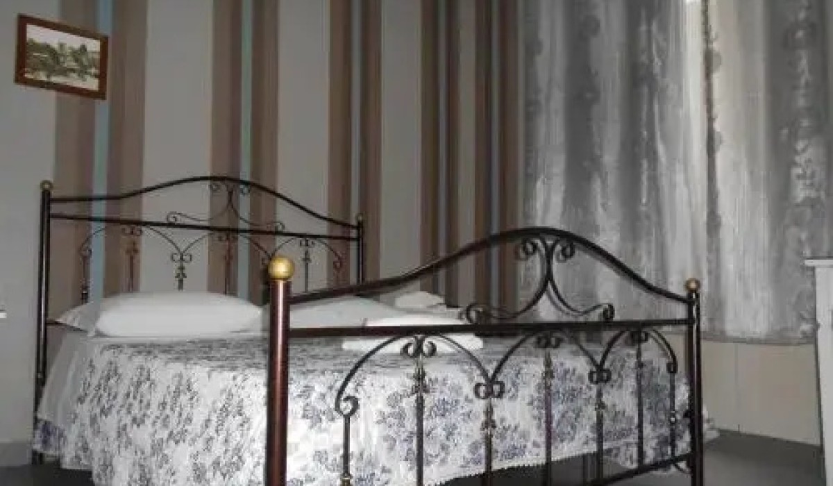 RoVi Station B&B - Immagine 2