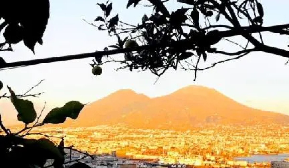 Spazio - Immagine 2