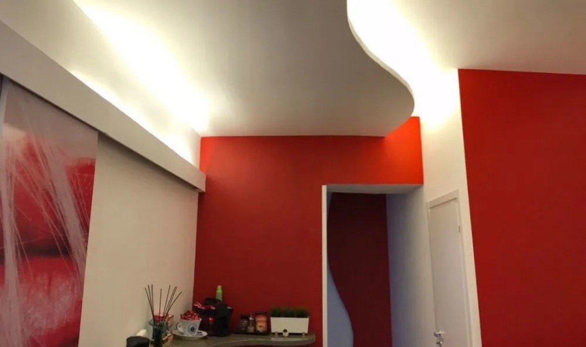 Suite Duomo B&B & Apartment - Immagine 1
