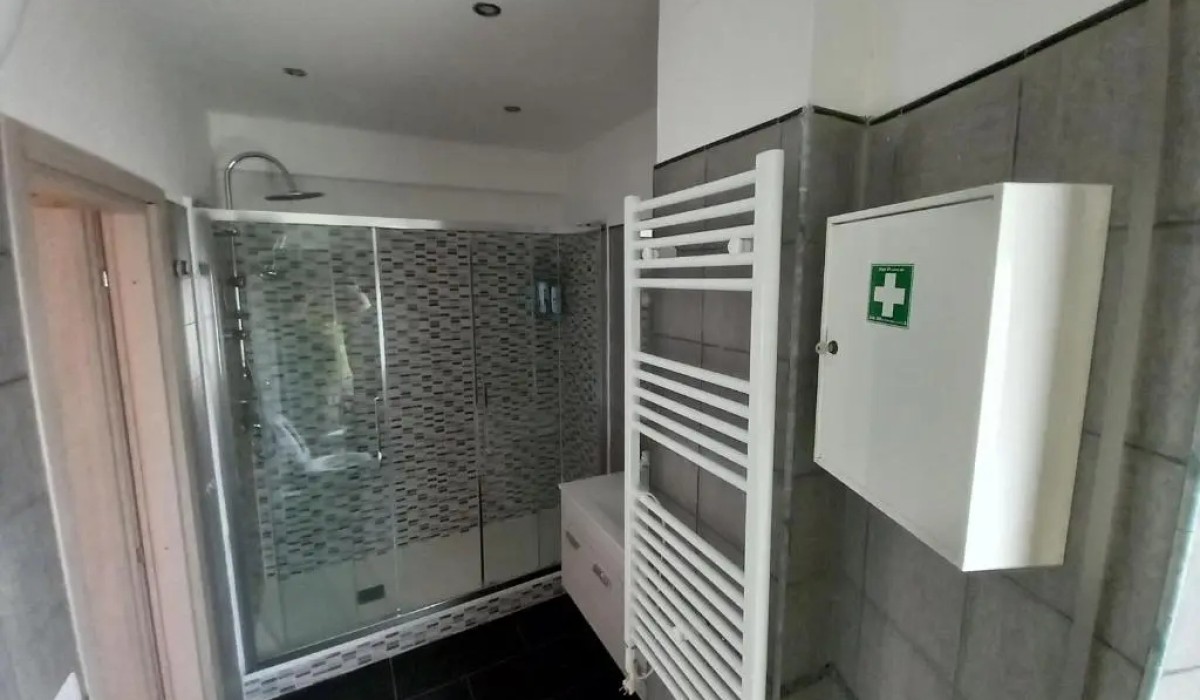 Accasatua Neapolitan Apartments - Immagine 1