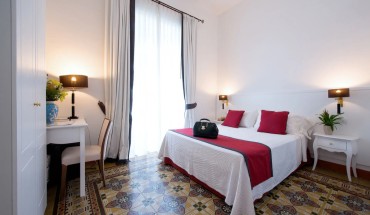 Amalfi Luxury House