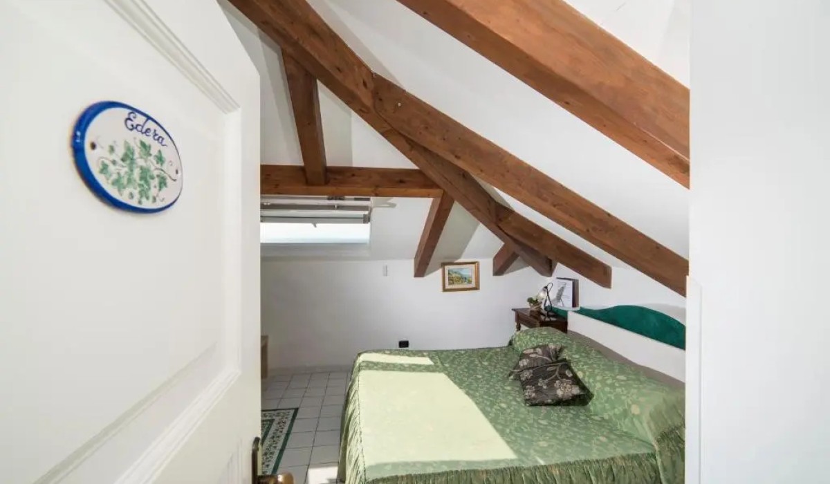 Annalara Charme And Relax - Immagine 2