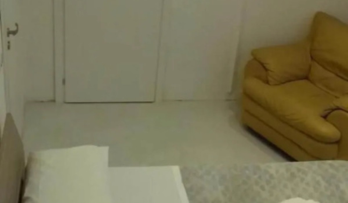 BB Chiaia Rooms - Immagine 2