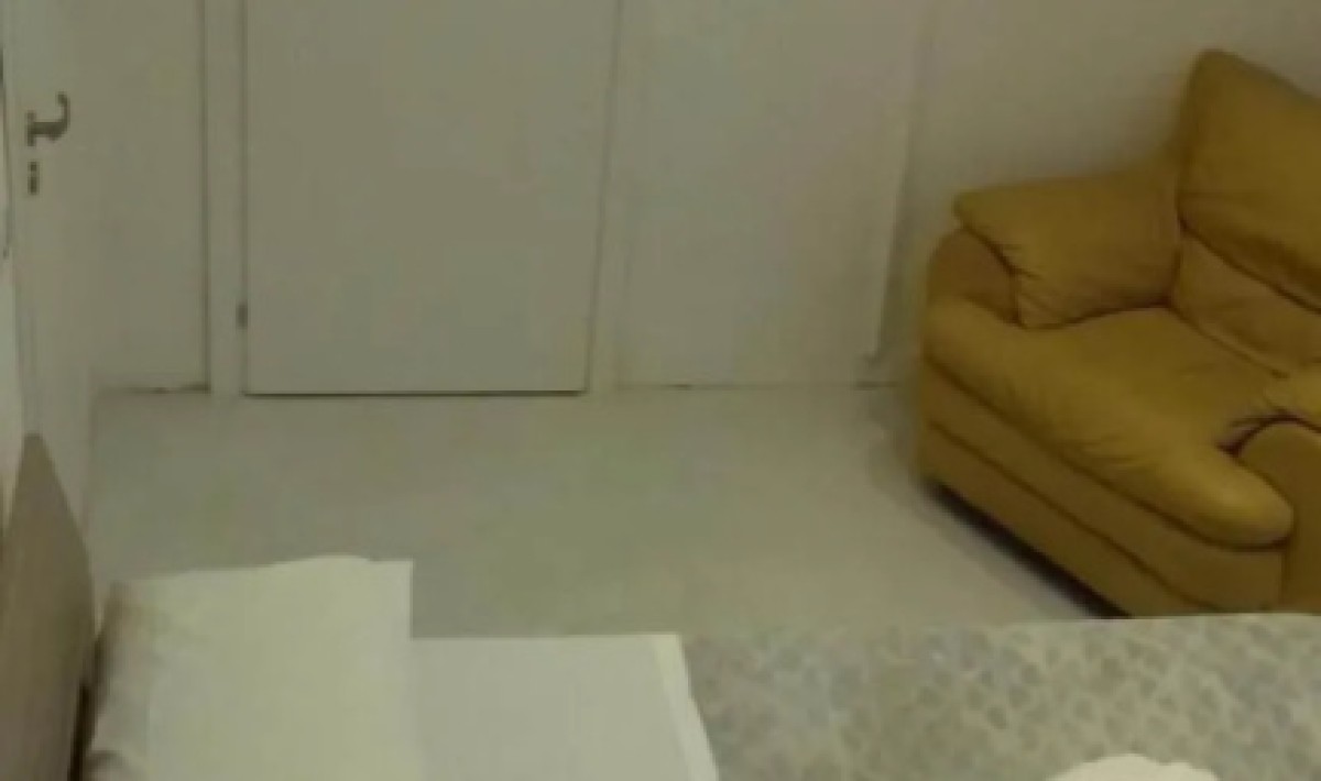 BB Chiaia Rooms - Immagine 1