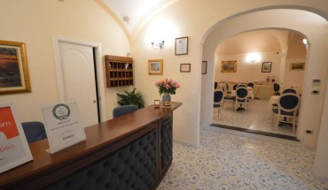 B&B Palazzo Pisani