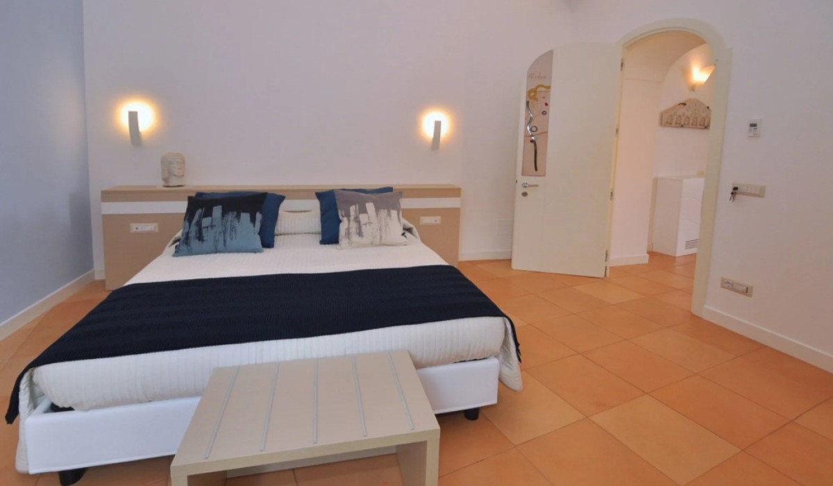 Casa Mao - Immagine 2