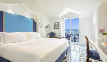 Grand Hotel Ambasciatori