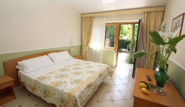 Hotel Florida