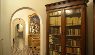 Hotel Lidomare