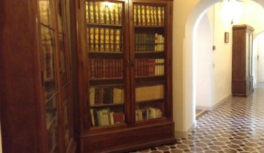 Hotel Lidomare