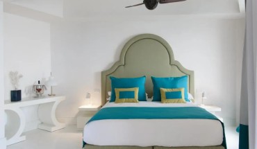 Hotel Miramalfi