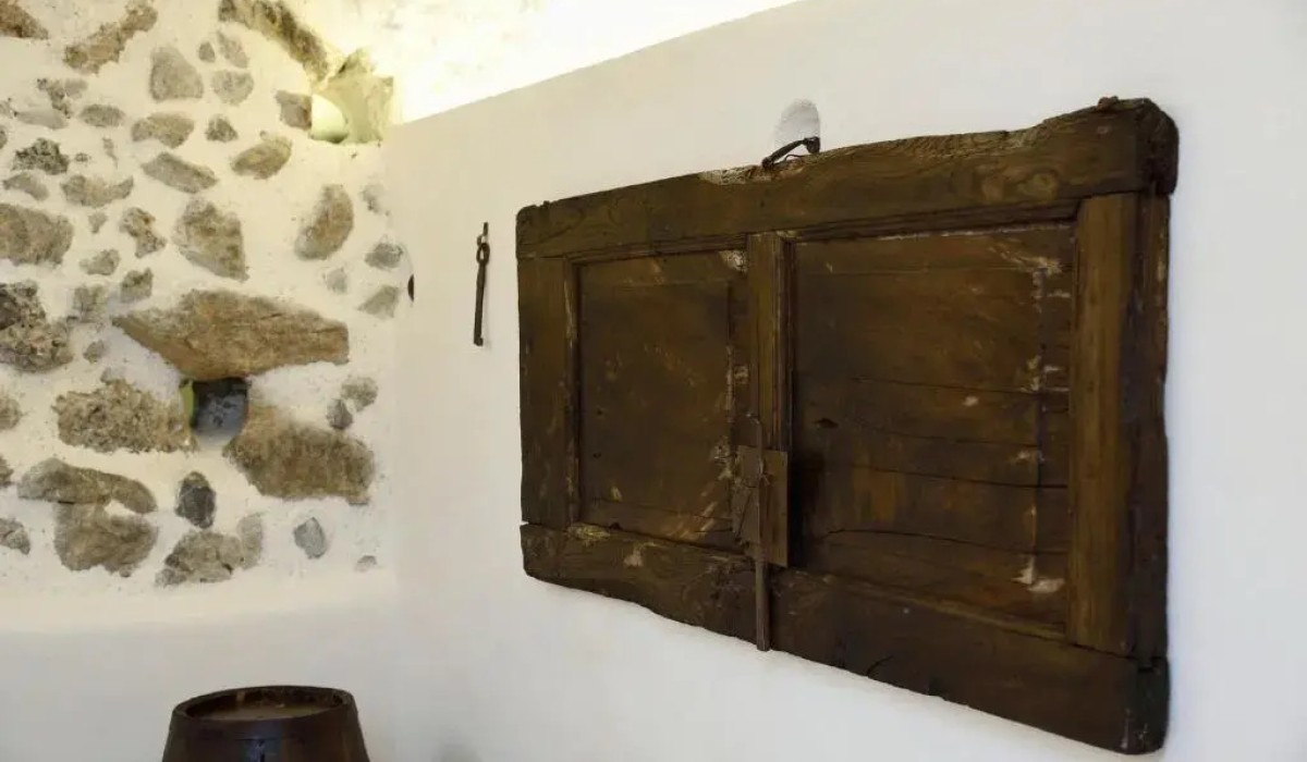 La Casa del '600 Holiday House Amalfi Coast - Immagine 2