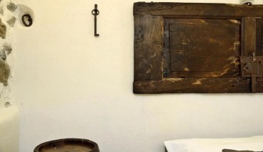 La Casa del '600 Holiday House Amalfi Coast