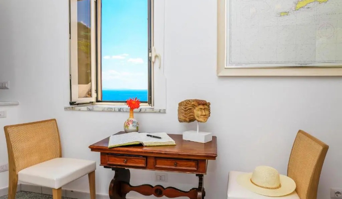 Residenza Al Pesce d'Oro - Immagine 2