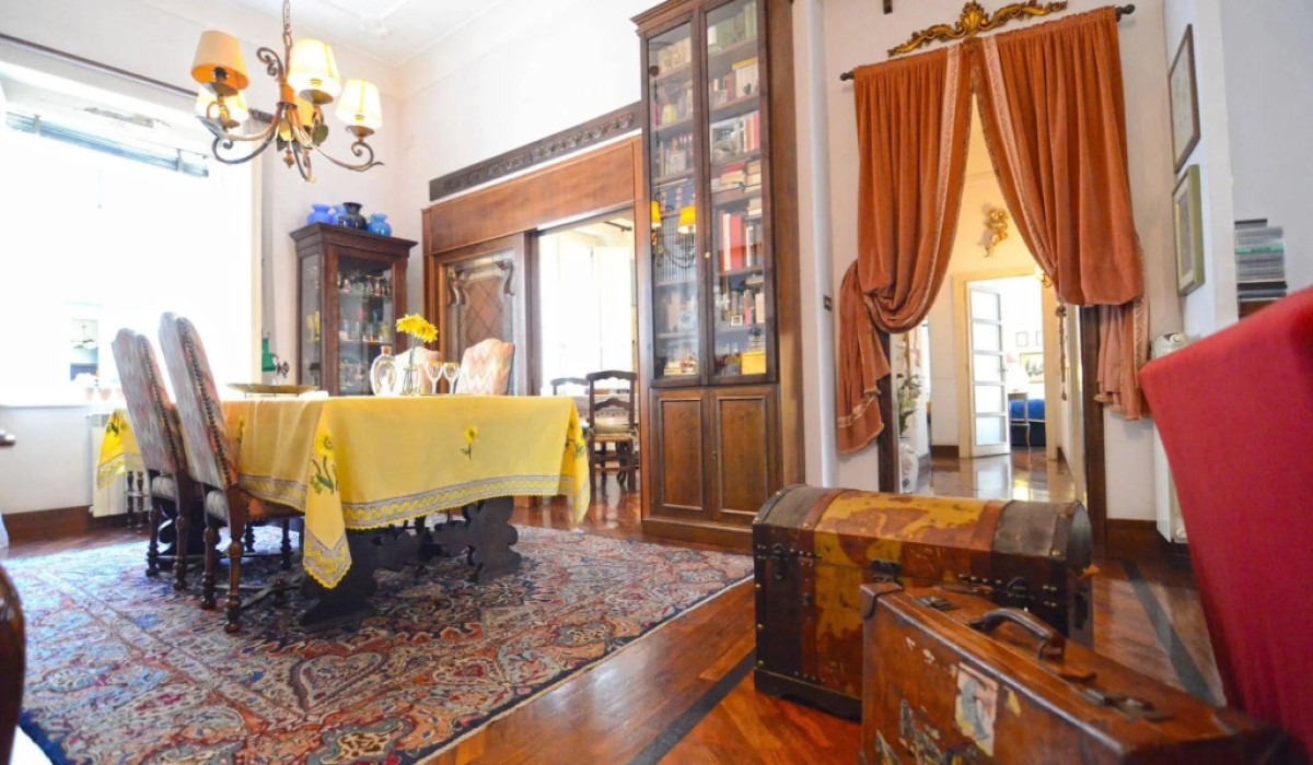 Suite Itaca - Immagine 2