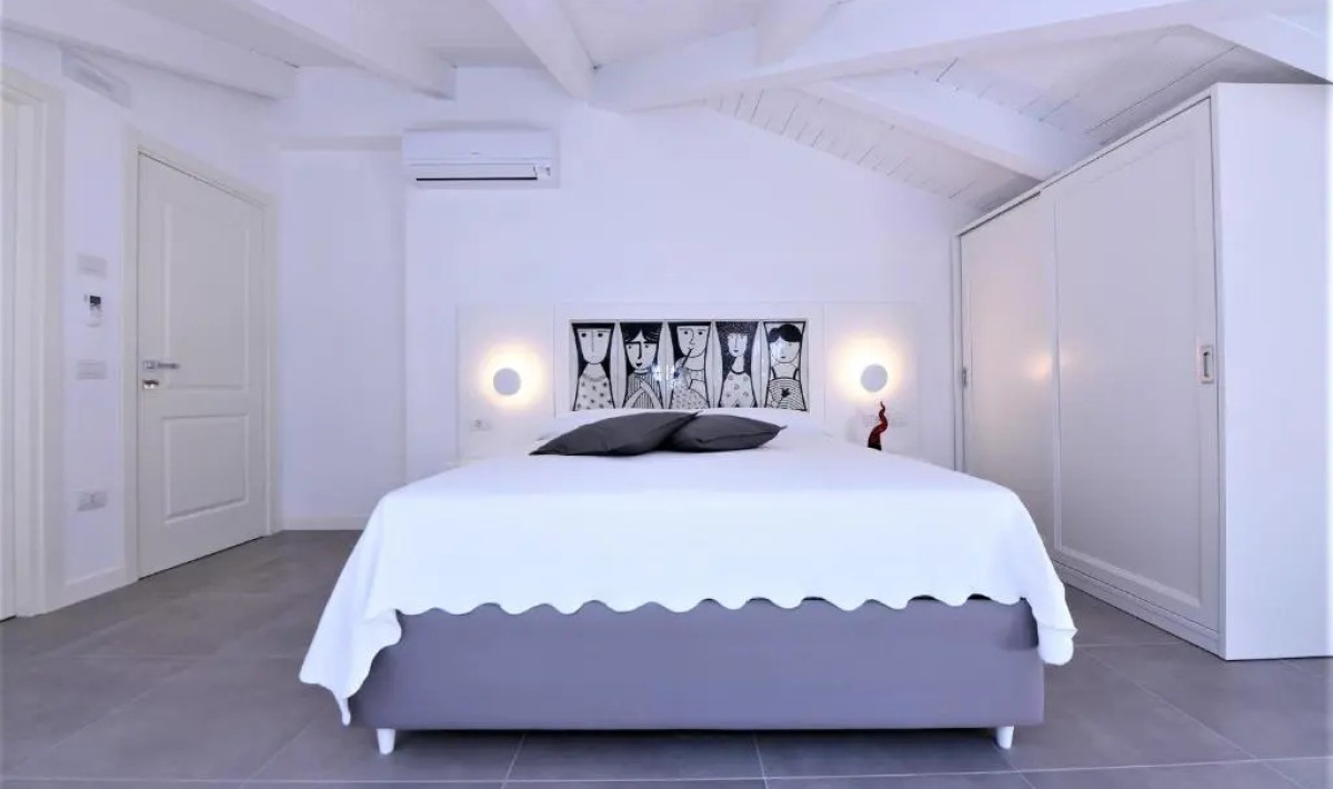 Zia Pupetta Suites - Immagine 1