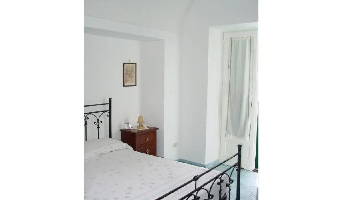 Al Poggio Antico - Immagine 2