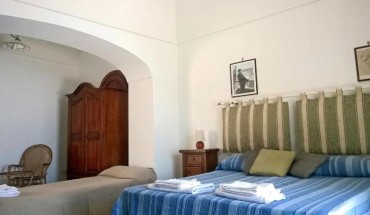 Al Poggio Antico