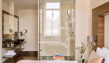 Holiday Inn Express New York City Times Square by IHG